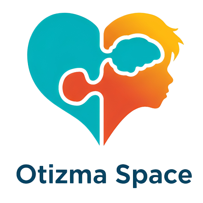 تعليم متميز